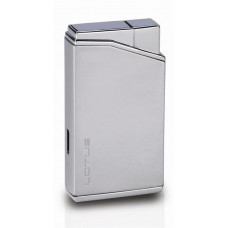 Зажигалка Lotus L-3010 (шт.)